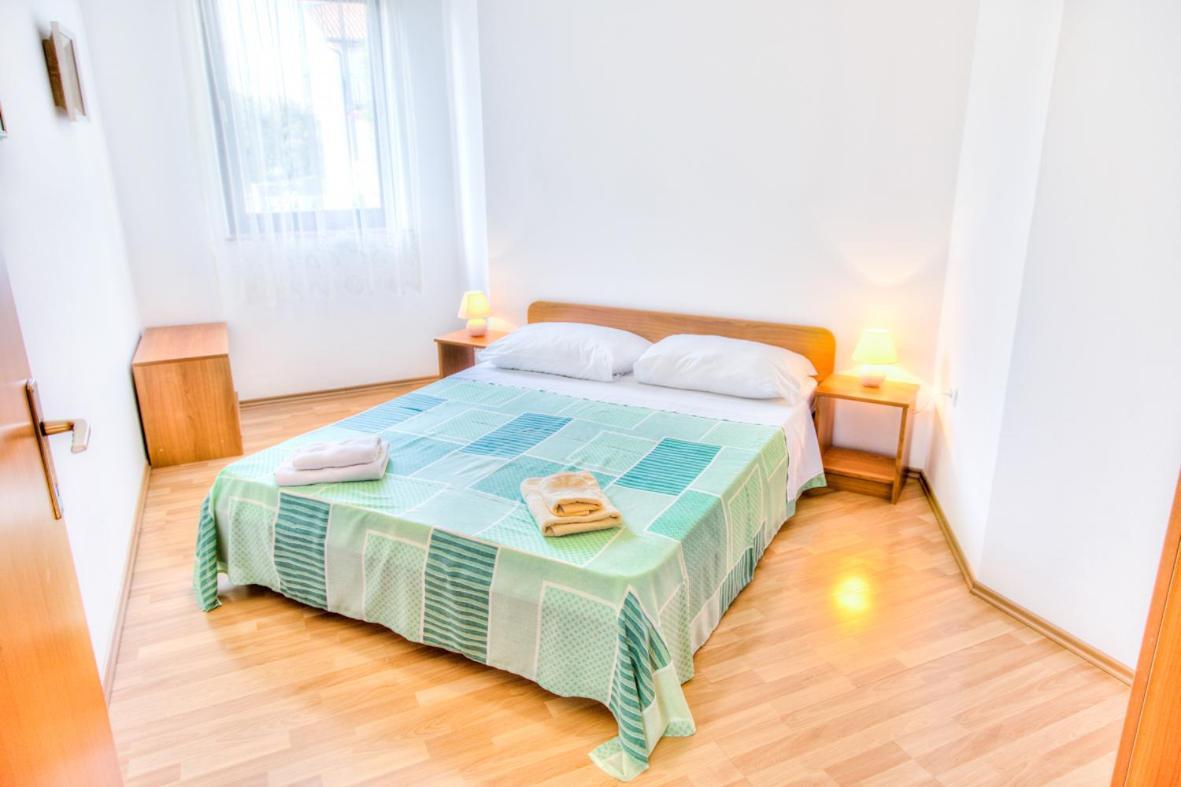 Josip 2011 Apartment