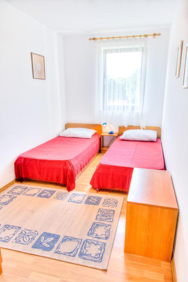 Apartment Josip 2011 *
